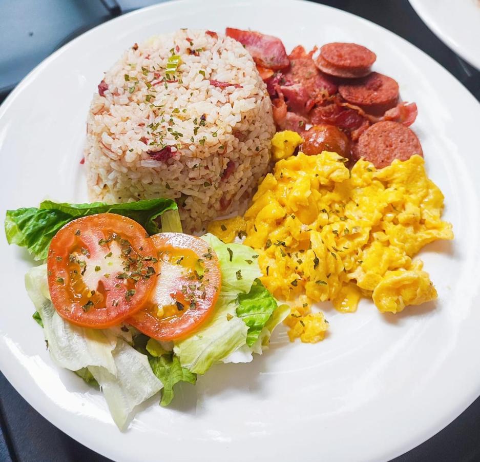 Casa Basa Siargao Hotel 3*