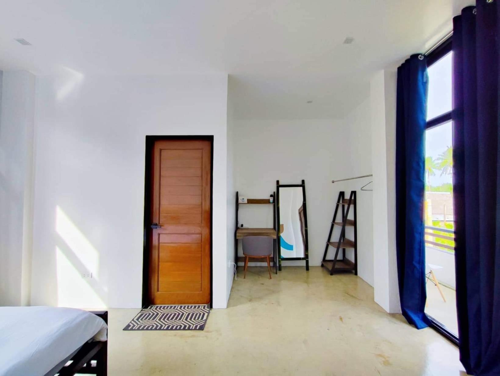 Casa Basa Siargao 3*