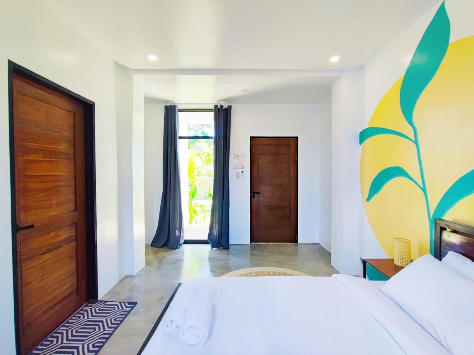 Casa Basa Siargao 3*